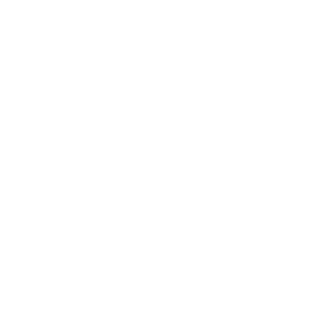 Quarry Capital Logo